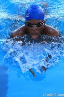 natation44