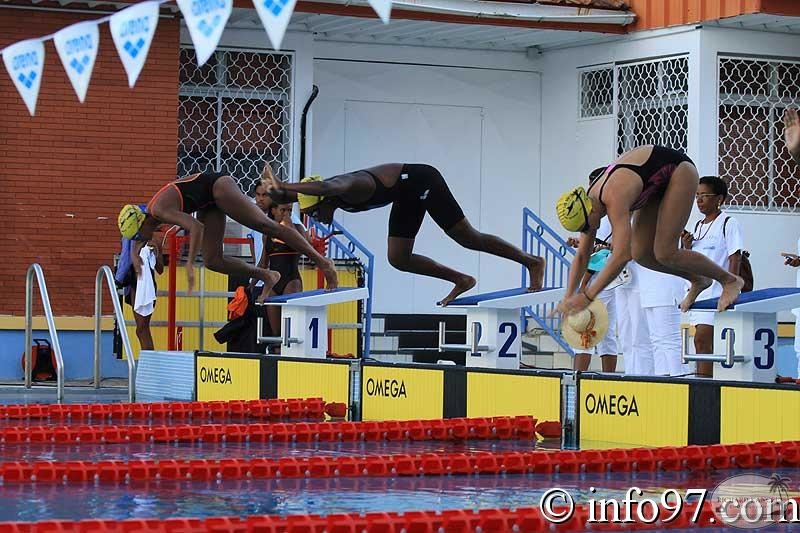 natation57.jpg