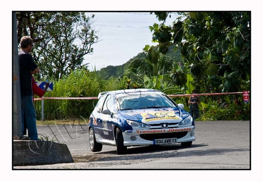 course-automobile-deshaies2009