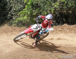 motocross19