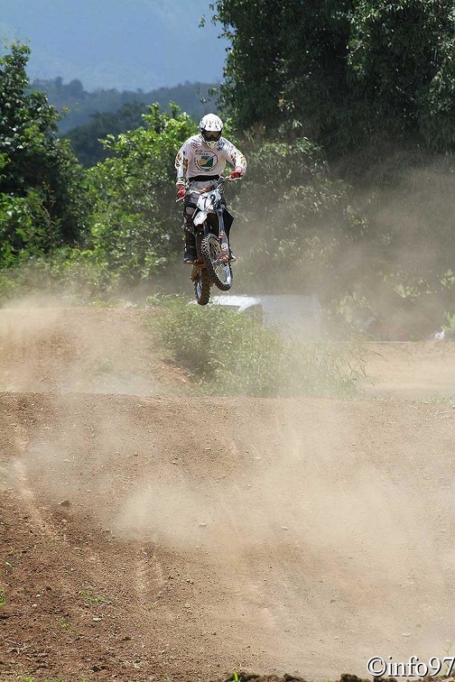 motocross24.jpg