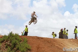 motocross25