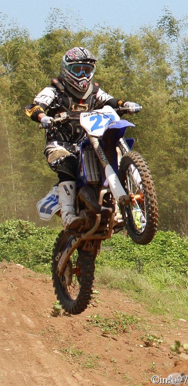 motocross3.jpg