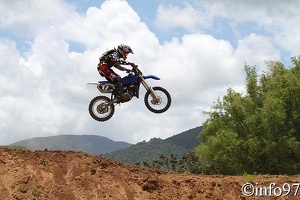 motocross33