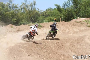 motocross36