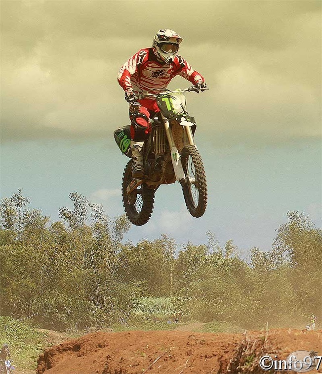 motocross5.jpg