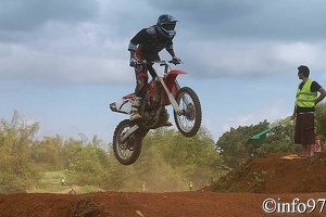 motocross7