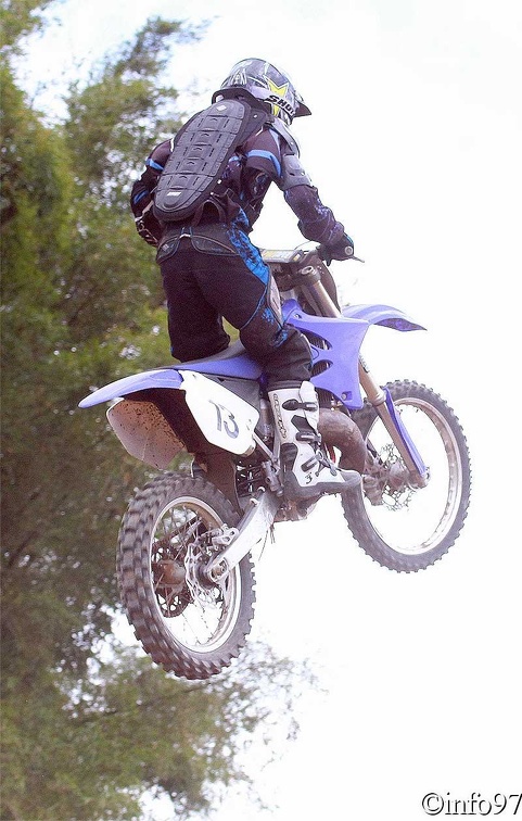 elite-motocross10.jpg