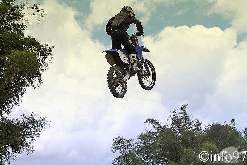 elite-motocross11.jpg