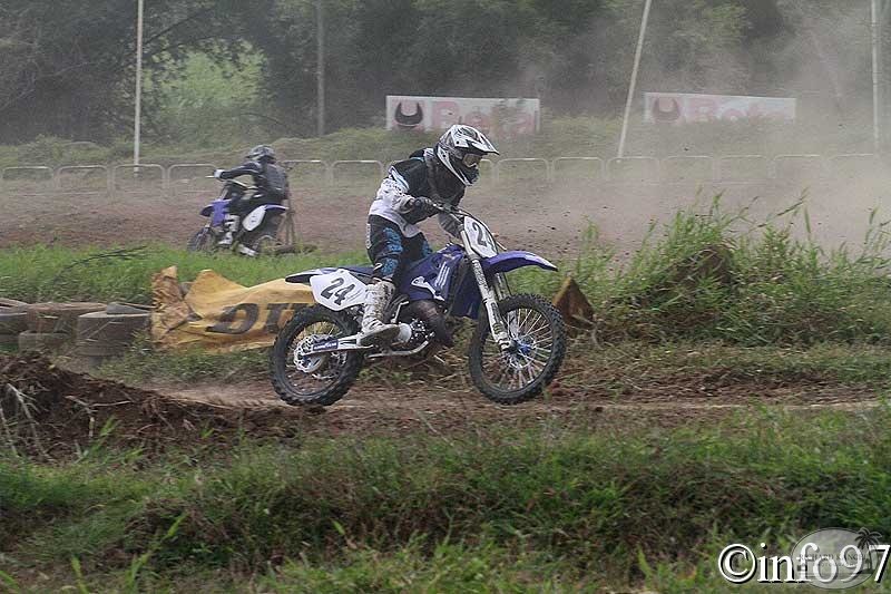 elite-motocross18.jpg