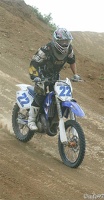 elite-motocross33