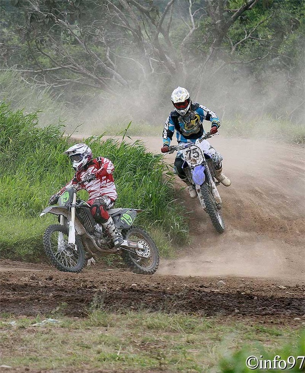 elite-motocross36.jpg