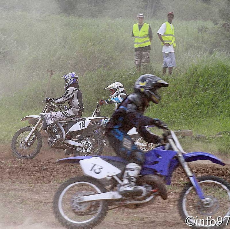 elite-motocross37.jpg