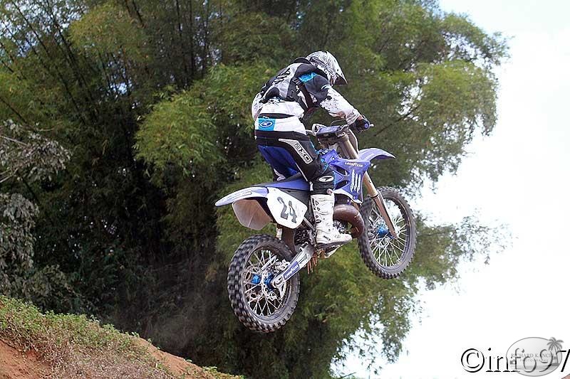 elite-motocross44.jpg