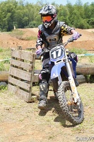 depart-motocross12