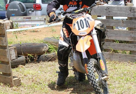 portrait-depart-motocross