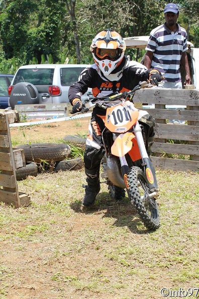 depart-motocross14.jpg