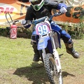 depart-motocross16