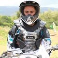 depart-motocross19
