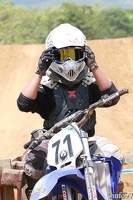 depart-motocross2
