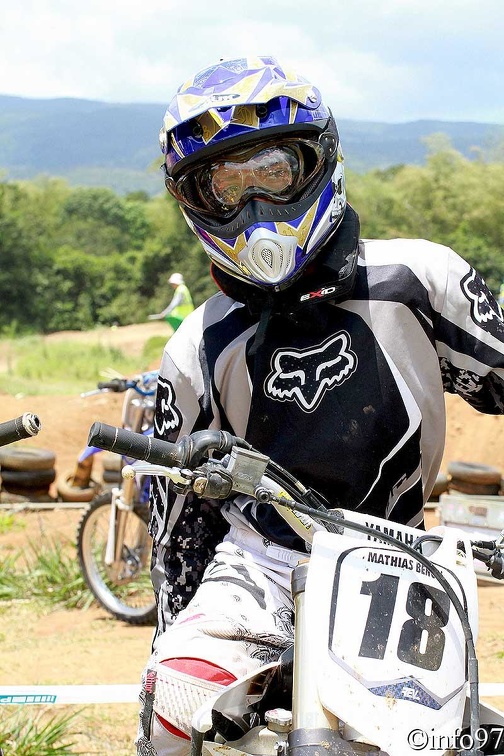 depart-motocross22.jpg