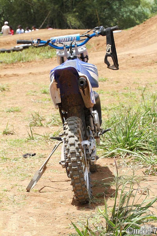 depart-motocross23.jpg