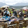 depart-motocross24