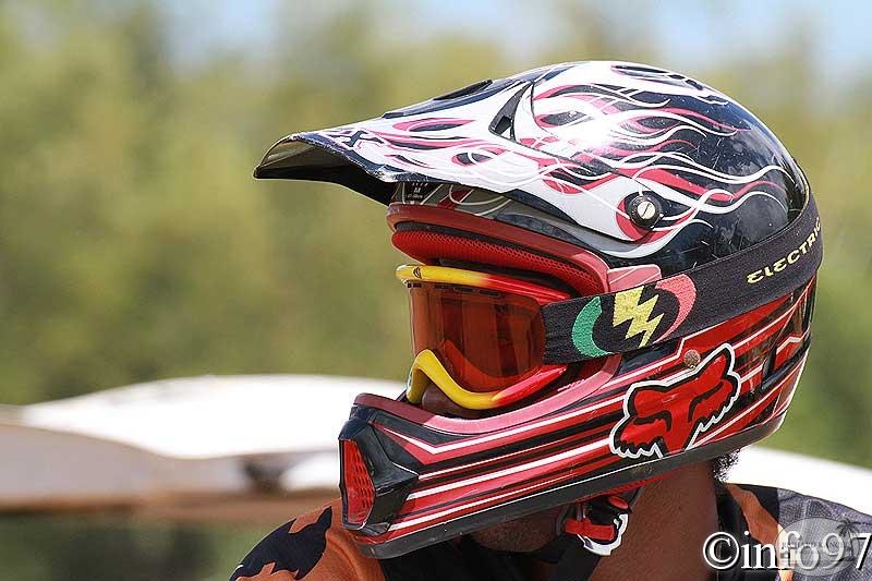 portrait-motocrosss14.jpg