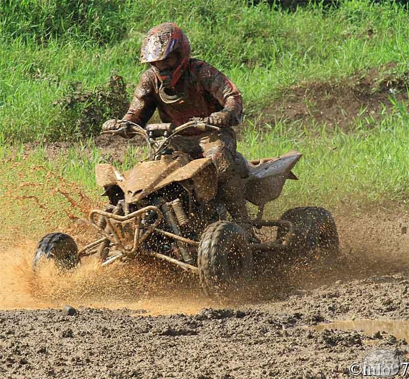 motocross-merlande2.jpg