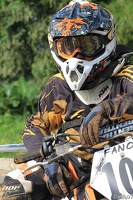 merlande-motocrosss-serie1-8