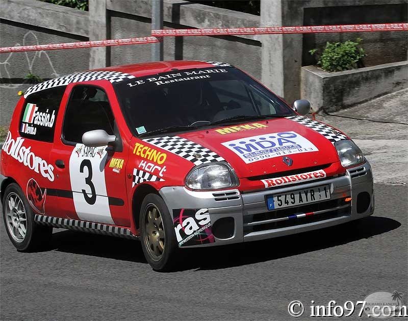 rallye-cafeiere11.jpg