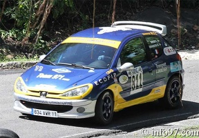 rallye-cafeiere16