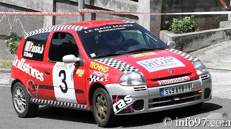 rallye-cafeiere37.jpg
