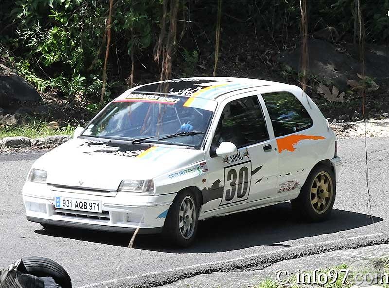 rallye-cafeiere38.jpg
