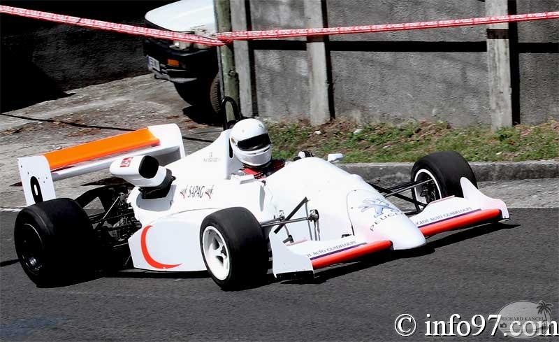 rallye-cafeiere4.jpg