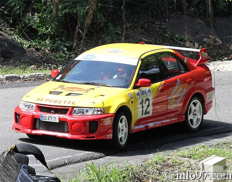 rallye-cafeiere40.jpg