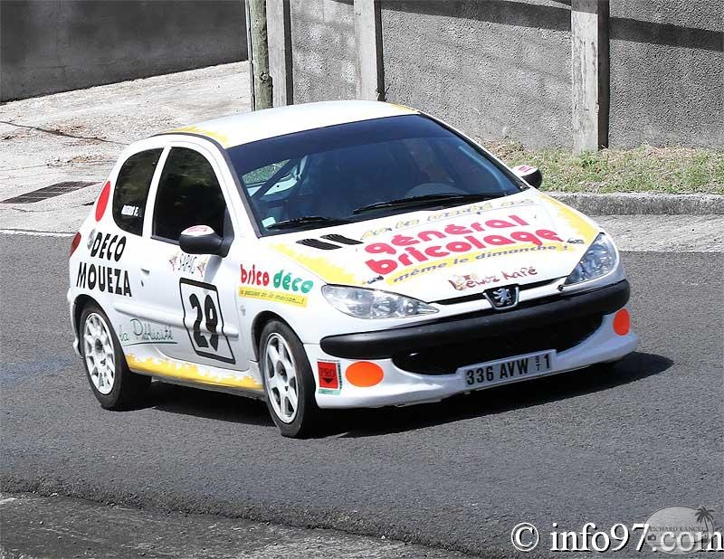 rallye-cafeiere42.jpg