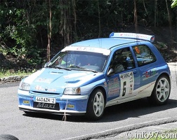 rallye-cafeiere45