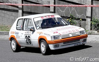 rallye-cafeiere48