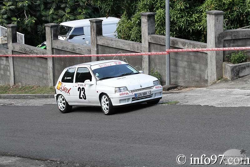 rallye-cafeiere49.jpg