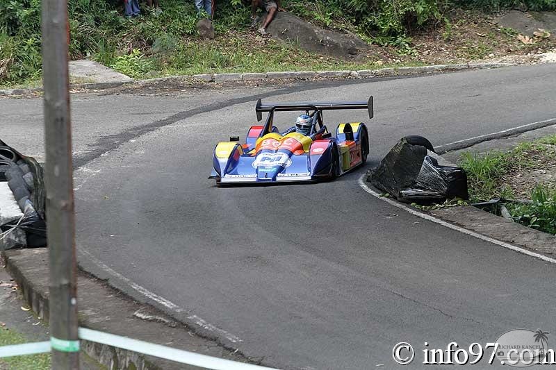 rallye-cafeiere52.jpg