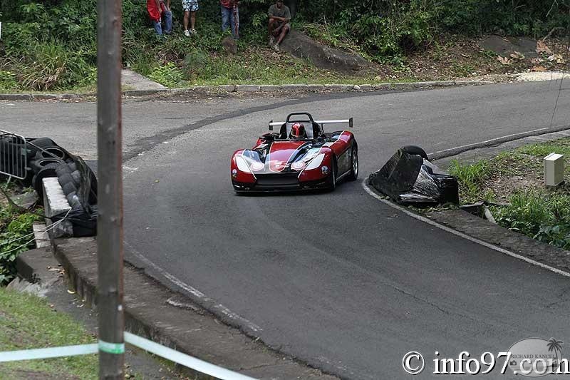 rallye-cafeiere54.jpg