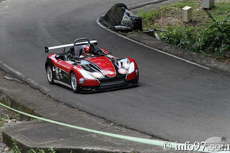 rallye-cafeiere55.jpg