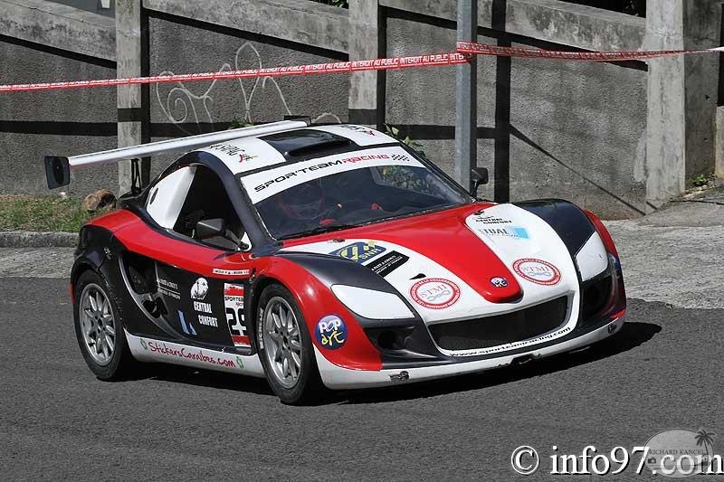 rallye-cafeiere6.jpg