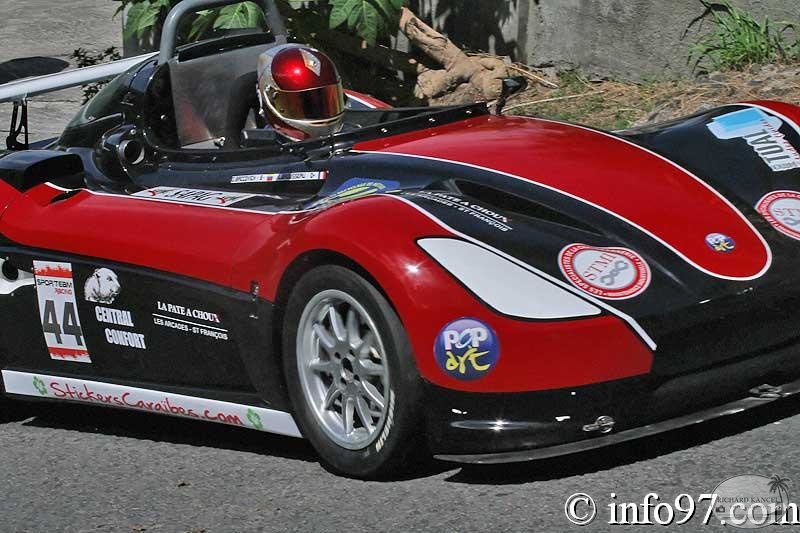 rallye-cafeiere9.jpg