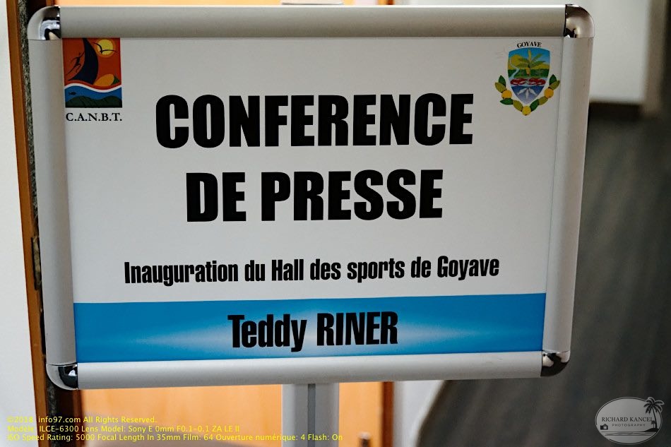 teddy-riner01.jpg