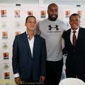 teddy-riner16.jpg