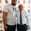teddy-riner24.jpg