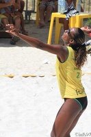 tennis-eco-beach-guadeloupe-18