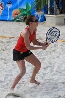 tennis-eco-beach-guadeloupe-33